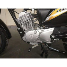 JIANSHE JYM150