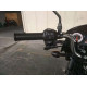 JIANSHE JYM150