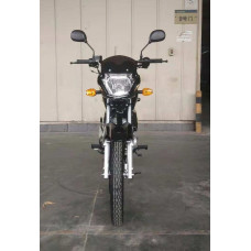 JIANSHE JYM150