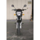 JIANSHE JYM150