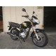 JIANSHE JYM150