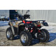 Квадроцикл Linhai-Yamaha 400 sport