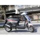 SYM Orbit 50 (Тайвань)