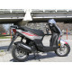 SYM Orbit 50 (Тайвань)