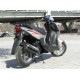 SYM Orbit 50 (Тайвань)