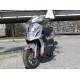 SYM Orbit 50 (Тайвань)