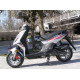SYM Orbit 50 (Тайвань)