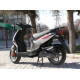 SYM Orbit 50 (Тайвань)