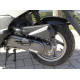 SYM Orbit 50 (Тайвань)