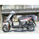 SYM Orbit 50 (Тайвань)