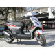 SYM Orbit 50 (Тайвань)