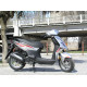SYM Orbit 50 (Тайвань)