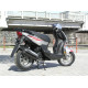 SYM Orbit 50 (Тайвань)