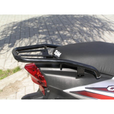 SYM Orbit 50 (Тайвань)