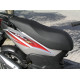 SYM Orbit 50 (Тайвань)