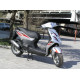 SYM Orbit 50 (Тайвань)