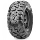 Шина для квадроцикла CST BEHEMOTH 8PR 26X11-14