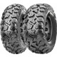 Шина для квадроцикла CST BEHEMOTH 8PR 26X11-14