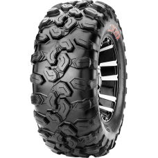 Шина для квадроцикла CST CLINCHER 26X9-12