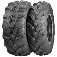 Шина для квадроцикла ITP MUD LITE XTR 27 × 9-14