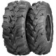 Шина для квадроцикла ITP MUD LITE XTR 27 × 9-14