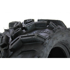 Шина для квадроцикла ITP MUD LITE XTR 27 × 9-14