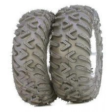 Шина для квадроцикла ITP TERRA CROSS R / T 26 × 9-14