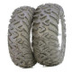 Шина для квадроцикла ITP TERRA CROSS R / T 26 × 9-14