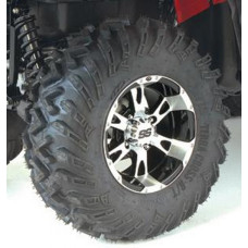 Шина для квадроцикла ITP TERRA CROSS R / T 26 × 9-14