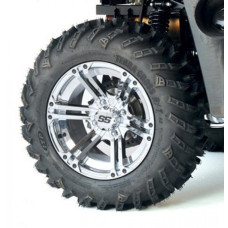 Шина для квадроцикла ITP TERRA CROSS R / T 26 × 9-14
