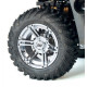 Шина для квадроцикла ITP TERRA CROSS R / T 26 × 9-14