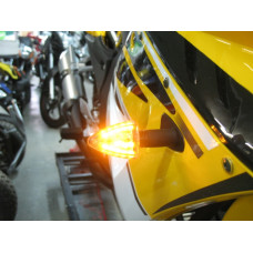 SHINERAY Z1 300