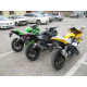 SHINERAY Z1 300