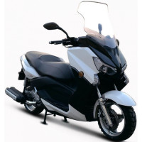Skybike ADONIS 250