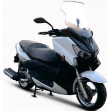 Skybike ADONIS 250