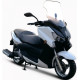 Skybike ADONIS 250