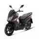 SYM Jet 14 200 (ТАЙВАНЬ)