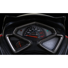 SYM Jet 14 200 (ТАЙВАНЬ)