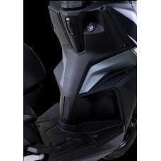 SYM Jet 14 200 (ТАЙВАНЬ)
