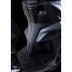 SYM Jet 14 200 (ТАЙВАНЬ)