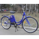 Електровелосипед SKYMOTO Vega 350W 36V 10Ah 26"