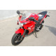 G-MAX Racer 200 new