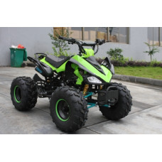 Квадроцикл Hamer HT-125 Sport 004