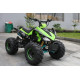 Квадроцикл Hamer HT-125 Sport 004