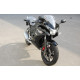 G-MAX Racer 200 new