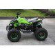 Квадроцикл Hamer HT-125 Sport 004