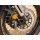 Benelli TRK 502X ABS Off-Road