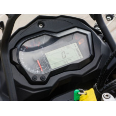 Benelli TRK 502X ABS Off-Road