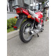 JIANSHE JS125-6B