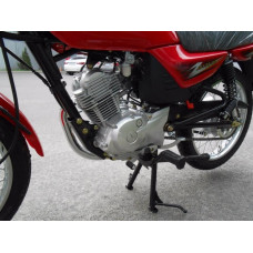 JIANSHE JS125-6B